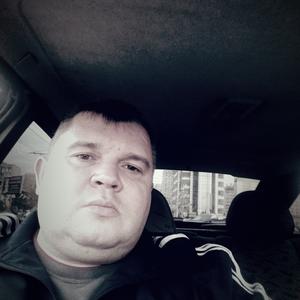 Виталий, 47 лет, Саратов