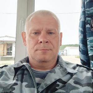 Дмитрий, 50 лет, Арсеньев