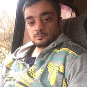 Парни в Красногвардейское: Аслан Тугуз, 37 - ищет девушку из Красногвардейское