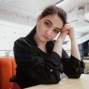 Лия, 24 года, Уфа