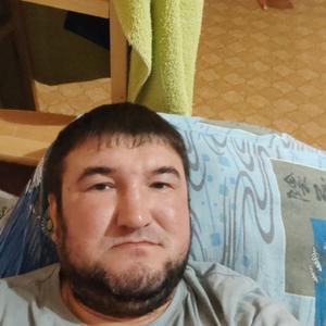Ильнур Файзуллин, 37 лет, Салават