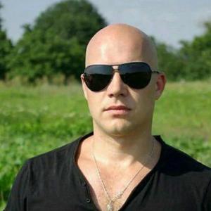 Сергей, 41 год, Югорск