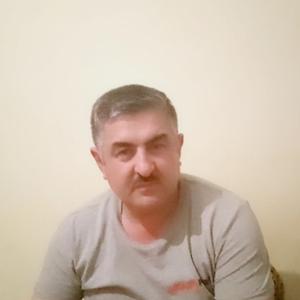 Аюб, 30 лет, Москва