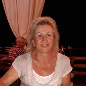 Лика, 54 года, Ставрополь