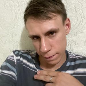 Семён Глаз, 24 года, Краснодар