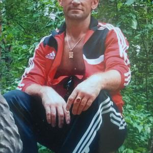 Евгений, 49 лет, Серпухов