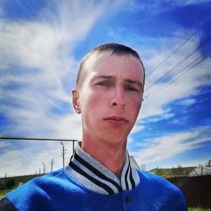 Олег, 24 года, Камышин