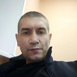 Андрей, 46 лет, Кемерово