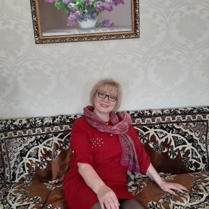 Девушки в Ковров: Венера, 55 - ищет парня из Ковров