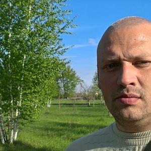 Дмитрий Мак, 41 год, Тольятти