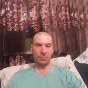 Серж, 40 лет, Белогорск