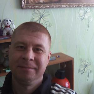 Алекс, 40 лет, Воткинск