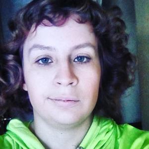 Валерия, 25 лет, Ангарск
