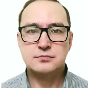 Харламов, 35 лет, Мурманск
