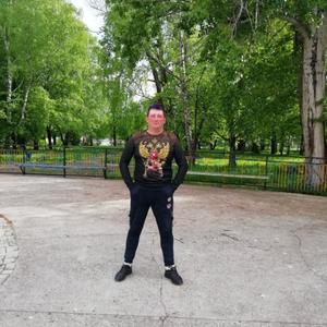 Парни в Тосно: Илья, 39 - ищет девушку из Тосно