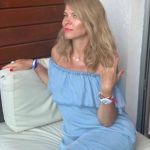 Mariia, 44 года, Киев