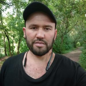 Шурик, 28 лет, Ростов-на-Дону