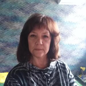 Татьяна, 63 года, Новороссийск