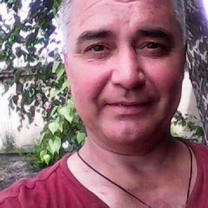 Сергей, 51 год, Чапаевск