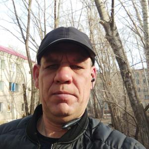 Денис, 30 лет, Усть-Каменогорск