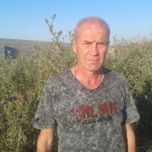 Владимир, 65 лет, Нальчик