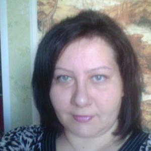 Наталья, 43 года, Набережные Челны