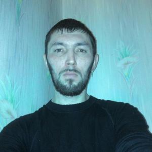 Александр Кунилов, 39 лет, Колпино