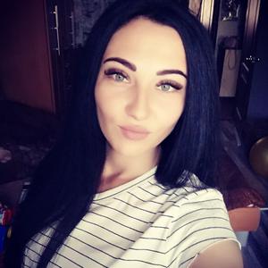 Ксения, 29 лет, Сызрань