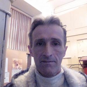 Сергей, 52 года, Россошь