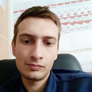 Виталий, 32 года, Кириши