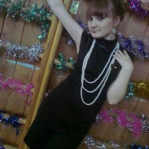 Мария, 22 года, Южно-Сахалинск