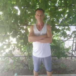 Александр Кайдан, 48 лет, Азов