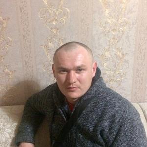 Парни в г. Феодосия: Ruslan, 42 - ищет девушку из г. Феодосия