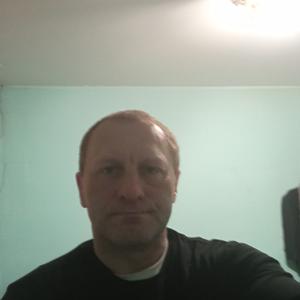 Вячеслав, 41 год, Красноярский