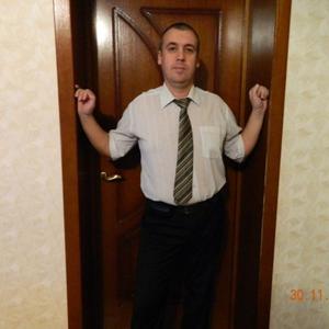Парни в Балашове: Иван Алексеевич, 44 - ищет девушку из Балашова
