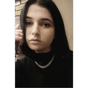 Карина, 23 года, Одинцово