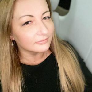 Елена, 46 лет, Киев