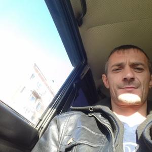 Алексей, 41 год, Ачинск