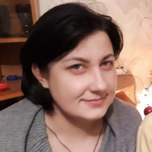 Наталия, 44 года, Нижний Новгород
