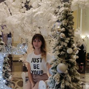 Ольга, 36 лет, Иваново