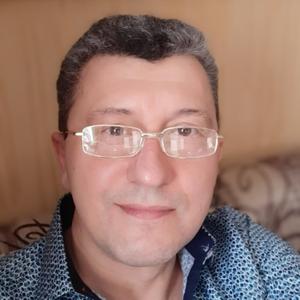 Sergey, 51 год, Калининград