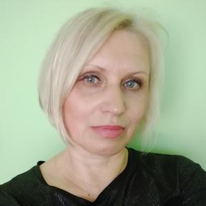 Елена, 50 лет, Хабаровск