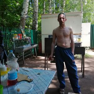 Парни в Набережные Челны: Влдислав, 51 - ищет девушку из Набережные Челны