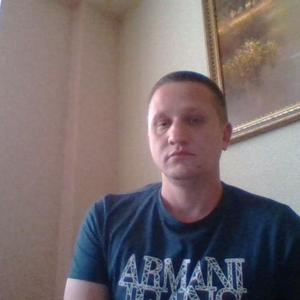 Гарик, 39 лет, Крымск