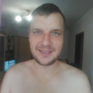 Парни в Кемерово: Владик, 43 - ищет девушку из Кемерово