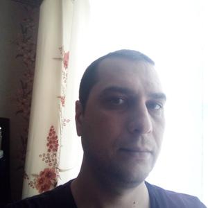 Sergey, 38 лет, Волгодонск