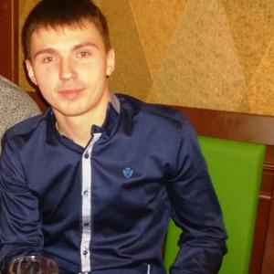 Кирилл, 33 года, Тула