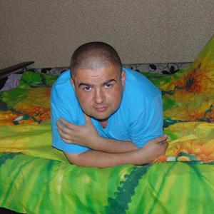 Алексей, 40 лет, Ярославль