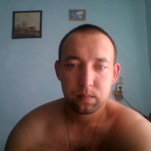Ruslan, 32 года, Томск