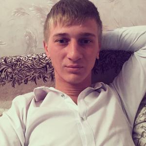 Дима, 30 лет, Орск